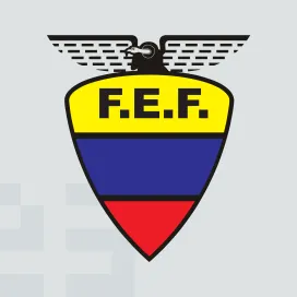 Ecuadorian football federation